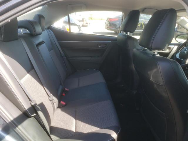 Zdjęcie 6 z aukcji – 2016 TOYOTA COROLLA L z VIN 2T1BURHE8GC577778
