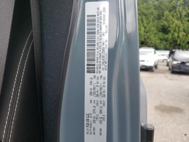 Photo 10 from auction – 2015 JEEP WRANGLER U with VIN 1C4BJWFG8FL733093