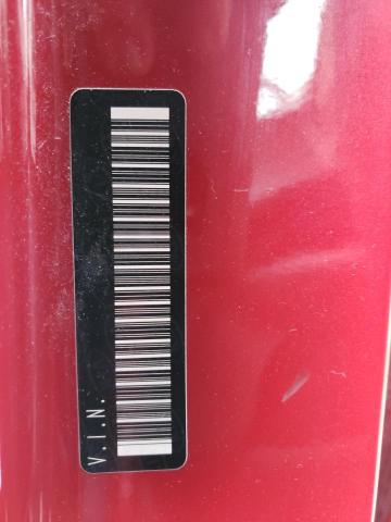 Photo 10 from auction – 2020 KIA FORTE FE with VIN 3KPF24AD5LE198793