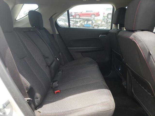 Photo 6 from auction – 2017 CHEVROLET EQUINOX LS with VIN 2GNFLEEK1H6190121