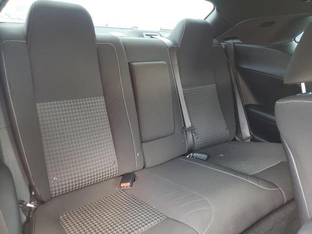 صورة رقم 6 من المزاد - 2020 DODGE CHALLENGER مع VIN 2C3CDZC94LH239524