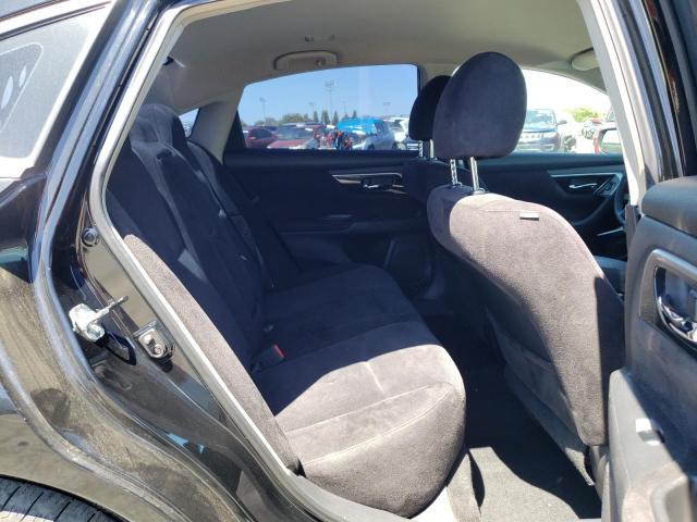 Photo 6 from auction – 2013 NISSAN ALTIMA 2.5 with VIN 1N4AL3AP9DC296414