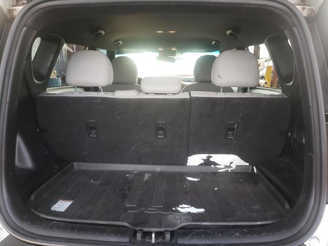 Photo 9 from auction – 2015 KIA SOUL with VIN KNDJN2A23F7804214
