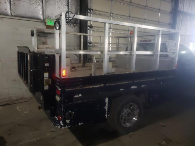 Photo 6 from auction – 2011 GMC SIERRA C25 with VIN 1GT01ZCG2BF161492
