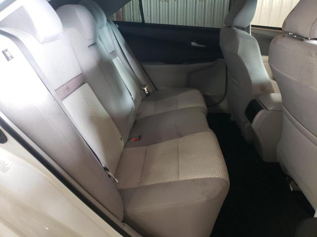 Photo 6 from auction – 2014 TOYOTA CAMRY L with VIN 4T4BF1FK9ER424168