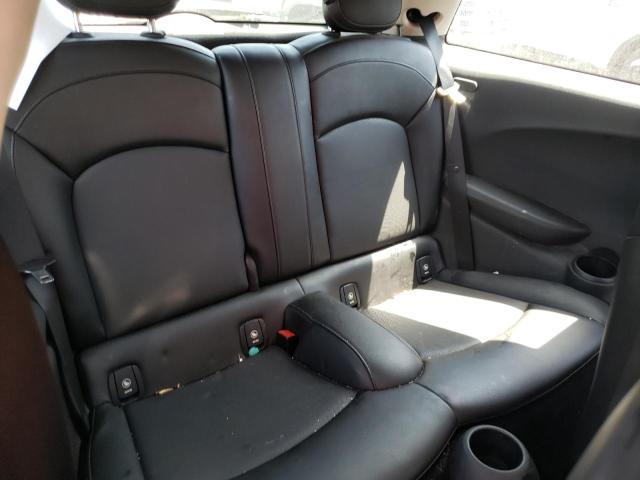 Photo 6 from auction – 2014 MINI COOPER with VIN WMWXM5C59ET935205