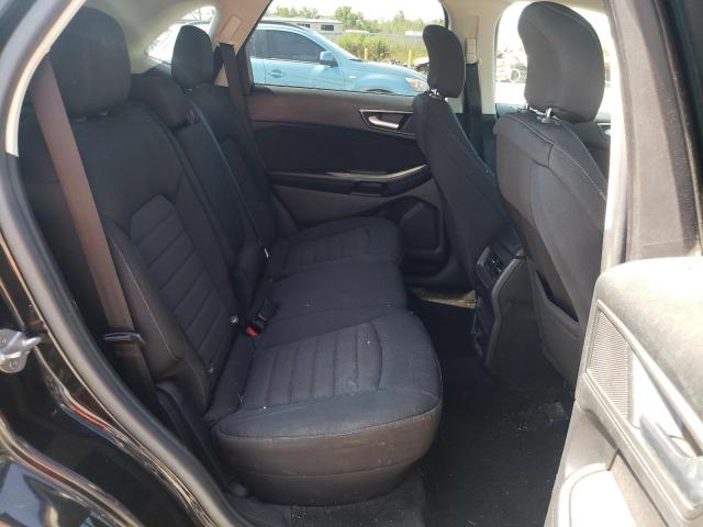 Photo 6 from auction – 2015 FORD EDGE SE with VIN 2FMTK3G83FBB58663