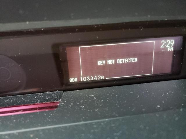 صورة رقم 8 من المزاد - 2015 TOYOTA PRIUS مع VIN JTDKN3DU1F0474430