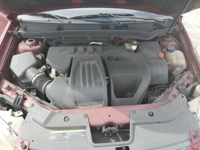 Photo 7 from auction – 2008 CHEVROLET COBALT LT with VIN 1G1AL58F887337982