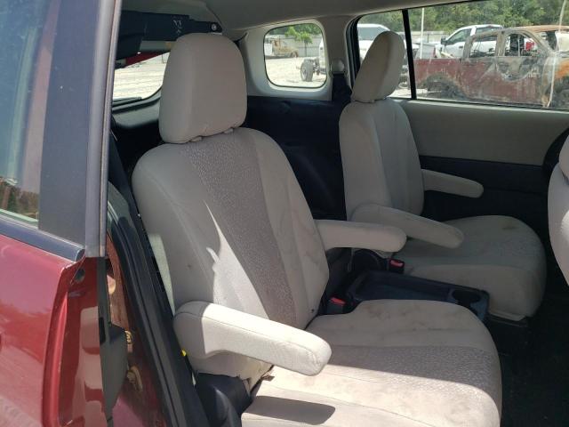 Photo 6 from auction – 2012 MAZDA 5 with VIN JM1CW2BLXC0106927