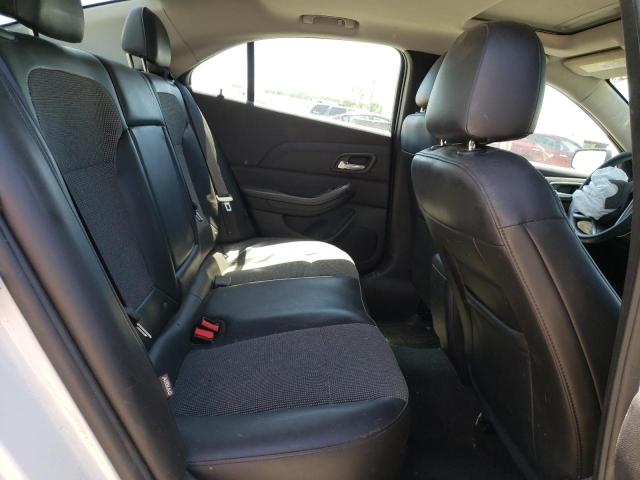 Photo 6 from auction – 2015 CHEVROLET MALIBU 1LT with VIN 1G11C5SL6FF147115