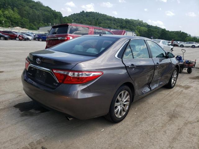 Photo 4 from auction – 2015 TOYOTA CAMRY LE with VIN 4T1BF1FK5FU968081