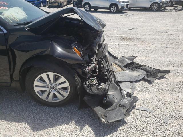 Photo 9 from auction – 2016 SUBARU OUTBACK 2. with VIN 4S4BSADCXG3321531