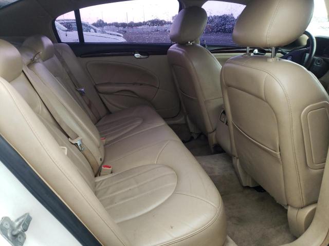 Photo 6 from auction – 2010 BUICK LUCERNE CX with VIN 1G4HC5EM1AU128790