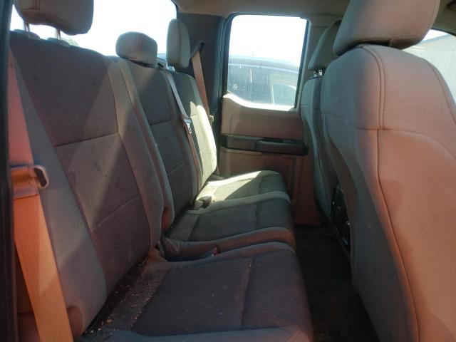Photo 6 from auction – 2015 FORD F150 SUPER with VIN 1FTEX1EP3FFC05797