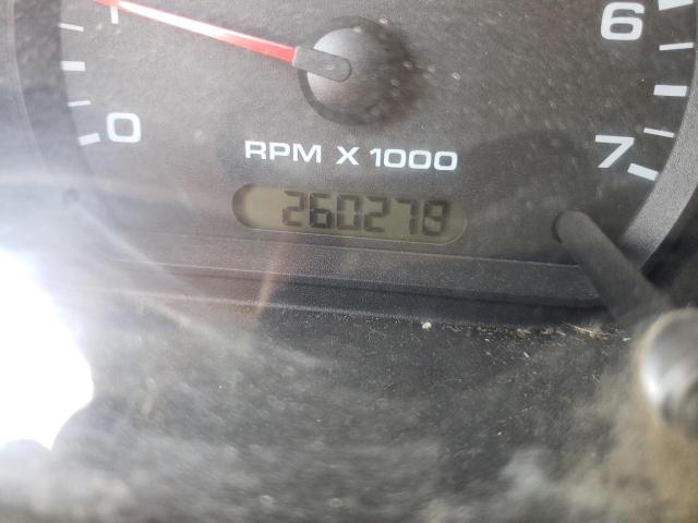 Photo 8 from auction – 2011 FORD RANGER with VIN 1FTKR1AD5BPA53583