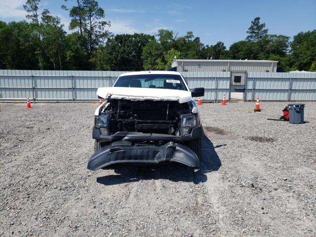 Photo 9 from auction – 2013 FORD F150 SUPER with VIN 1FTEX1CM8DKF34038