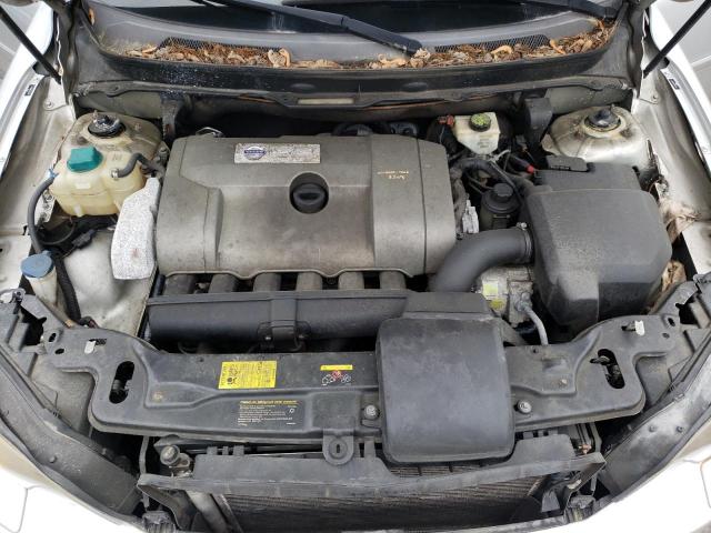 Photo 7 from auction – 2007 VOLVO XC90 3.2 with VIN YV4CZ982471339133