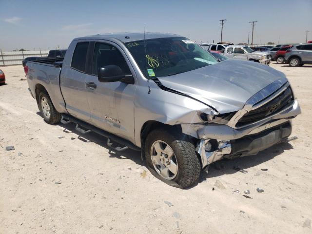 Photo 1 from auction – 2012 TOYOTA TUNDRA DOU with VIN 5TFRM5F16CX040068