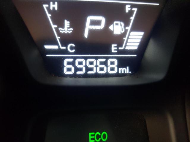 Photo 8 from auction – 2015 HYUNDAI ELANTRA SE with VIN 5NPDH4AE2FH608299
