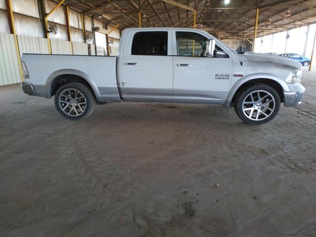 Photo 10 from auction – 2016 RAM 1500 LARAM with VIN 1C6RR7VM9GS174754