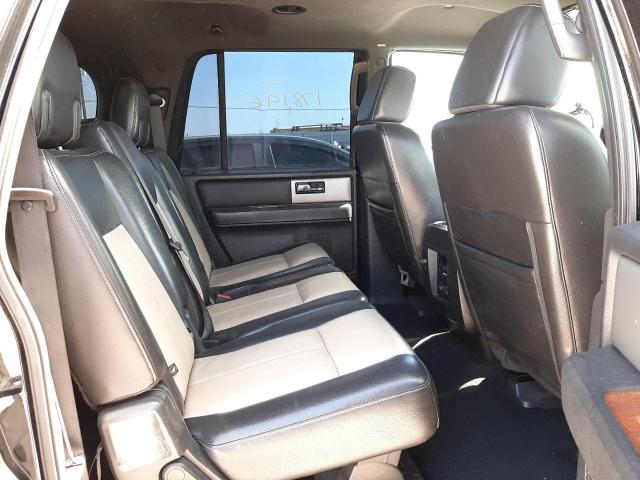 Zdjęcie 6 z aukcji – 2007 FORD EXPEDITION z VIN 1FMFK17597LA14916