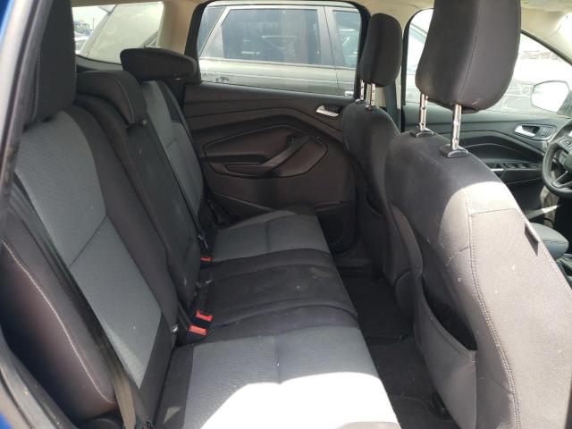Photo 6 from auction – 2018 FORD ESCAPE SE with VIN 1FMCU0GD0JUB46012