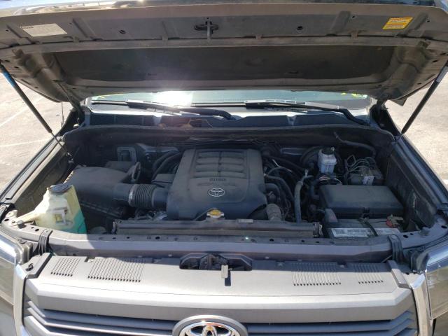 Photo 7 from auction – 2014 TOYOTA TUNDRA DOU with VIN 5TFTY5F15EX008614