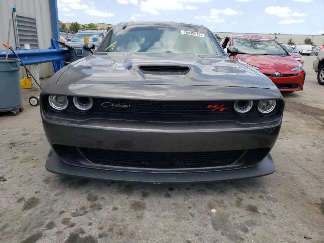 Photo 9 from auction – 2019 DODGE CHALLENGER with VIN 2C3CDZFJ0KH708578