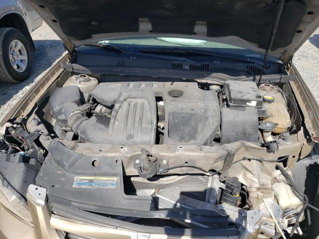 Photo 7 from auction – 2006 CHEVROLET COBALT LS with VIN 1G1AK55F267701107
