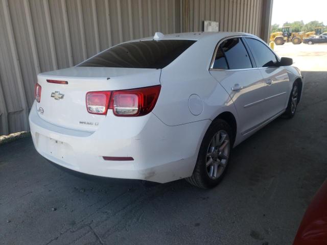 Photo 4 from auction – 2014 CHEVROLET MALIBU 1LT with VIN 1G11C5SL3EU172452