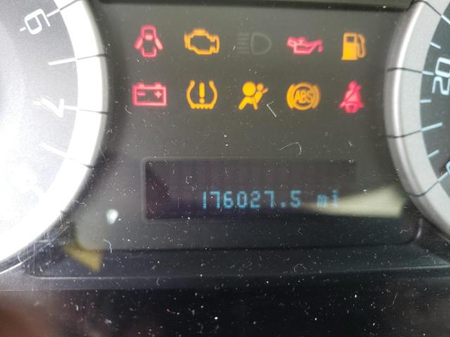 Фото 8 с аукциона – 2012 FORD ESCAPE XLT с VIN 1FMCU0D72CKC13948