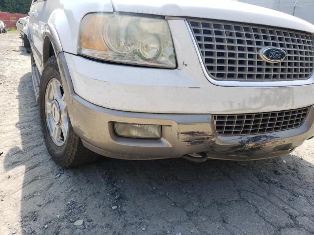 Zdjęcie 9 z aukcji – 2004 FORD EXPEDITION z VIN 1FMFU18L34LA04191
