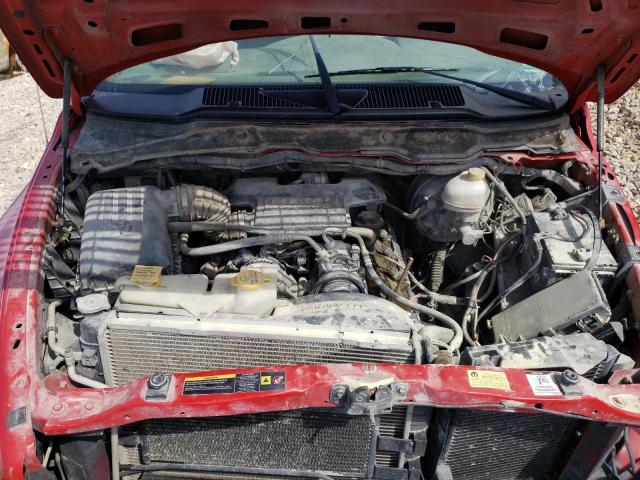 Photo 7 from auction – 2006 DODGE RAM 2500 S with VIN 3D6WS28D26G241614