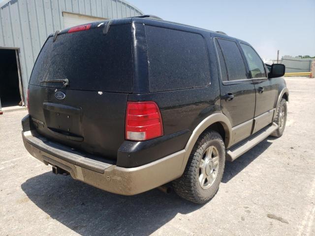 Photo 4 from auction – 2004 FORD EXPEDITION with VIN 1FMRU17W94LA36054