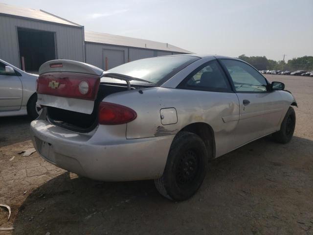 Zdjęcie 4 z aukcji – 2005 CHEVROLET CAVALIER z VIN 1G1JC12F657199548