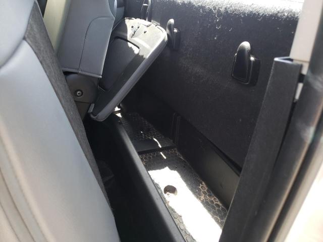 Photo 6 from auction – 2015 RAM 1500 ST with VIN 3C6JR6AG1FG589337