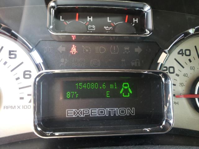 Photo 8 from auction – 2014 FORD EXPEDITION with VIN 1FMJU1H50EEF22485