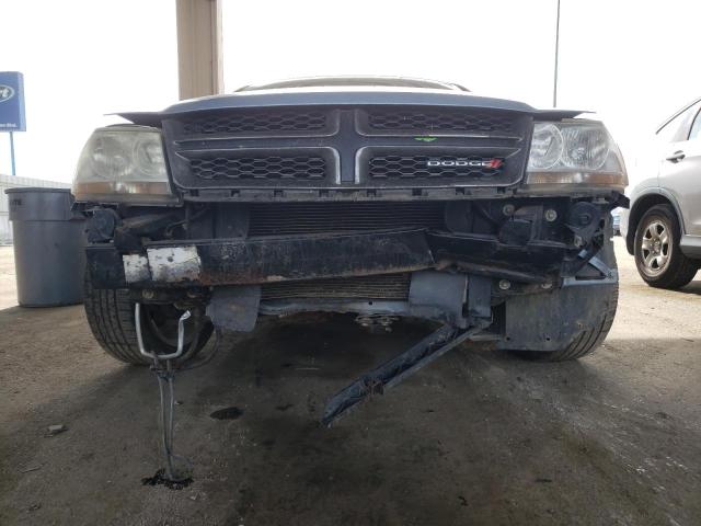 Photo 9 from auction – 2013 DODGE AVENGER SE with VIN 1C3CDZAB6DN607202