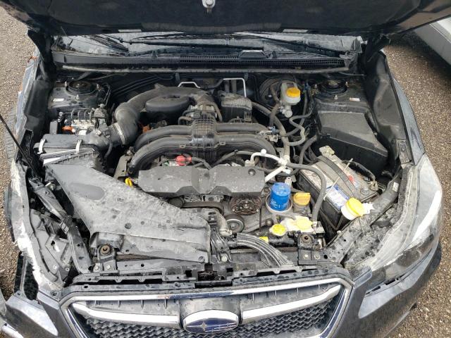 صورة رقم 7 من المزاد - 2016 SUBARU IMPREZA PR مع VIN JF1GPAH65G8263899