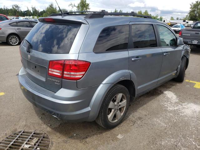 Photo 4 from auction – 2010 DODGE JOURNEY SX with VIN 3D4PG5FV0AT264045
