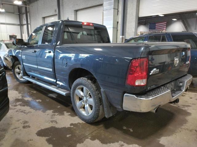 Photo 3 from auction – 2014 RAM 1500 SLT with VIN 1C6RR7GT4ES342625