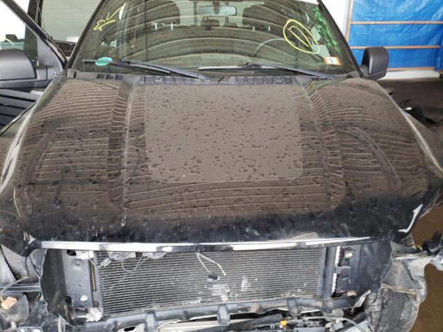 Photo 7 from auction – 2018 FORD F150 SUPER with VIN 1FTEW1EG3JFA54391