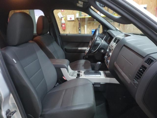 Photo 5 from auction – 2011 FORD ESCAPE XLT with VIN 1FMCU9DG6BKA07003