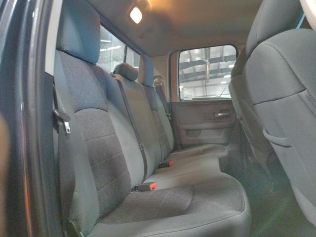 Photo 6 from auction – 2014 RAM 1500 SLT with VIN 1C6RR7GT4ES342625