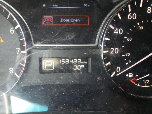 Photo 8 from auction – 2014 NISSAN ALTIMA 2.5 with VIN 1N4AL3AP5EC202966
