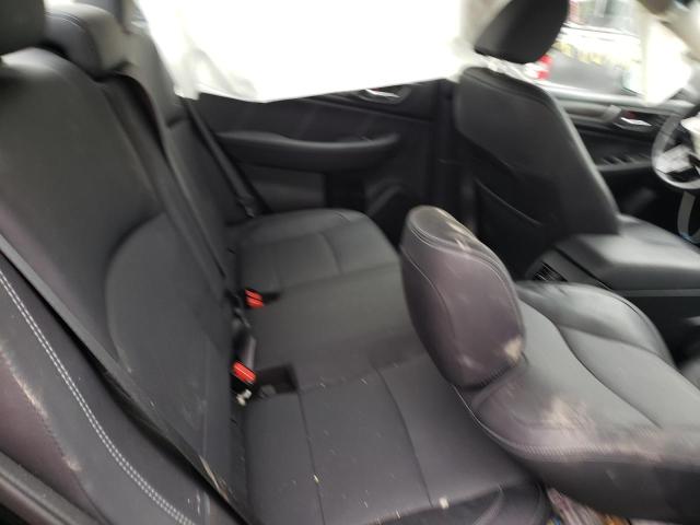 Photo 6 from auction – 2018 SUBARU LEGACY 2.5 with VIN 4S3BNAK67J3033529