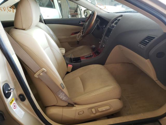 صورة رقم 5 من المزاد - 2008 LEXUS ES 350 مع VIN JTHBJ46G382180042