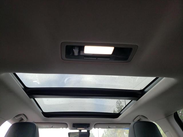 Photo 9 from auction – 2016 LEXUS RX 350 with VIN 2T2ZZMCA2GC008797