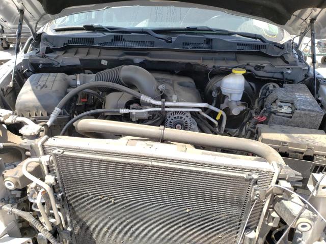صورة رقم 7 من المزاد - 2017 RAM 1500 LARAM مع VIN 1C6RR7NTXHS740977